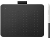 Графический планшет Wacom One Pen Small (CTC4110WLW1B)