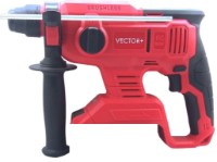 Ciocan rotopercutor Vector VEB2080-1