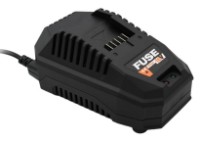 Încărcător Villager Fuse 18V 4.5A