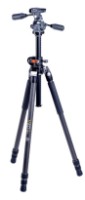 Trepied Vanguard Veo 3+ 263CP
