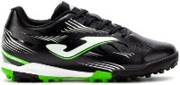 Ghete pentru fotbal Joma PRJS2501TF, s.38