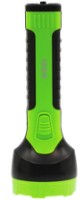 Фонарь Vito Lampas-11 5000450