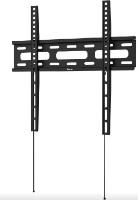 Кронштейн для ТВ Hama Wall Bracket Rigid (220807)