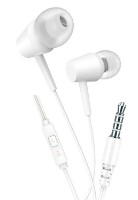 Наушники Jokade JD061 White