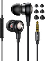 Наушники Ugreen EP103 Black (30637)
