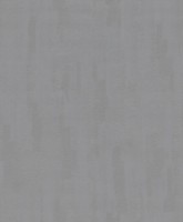 Обои GranDeco More Textures MO1020