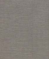 Обои GranDeco More Textures MO1101