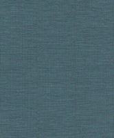 Обои GranDeco More Textures MO1105