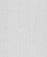 Обои GranDeco More Textures MO1203