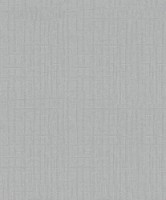 Обои GranDeco More Textures MO1205