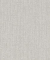 Обои GranDeco More Textures MO1206