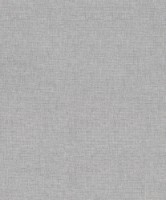 Обои GranDeco More Textures MO1305