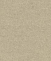 Tapete GranDeco More Textures MO1306