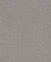Обои GranDeco More Textures MO1307 фото №1 — интернет-магазин Desire.md