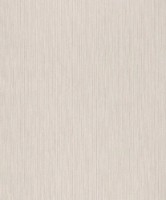 Tapete GranDeco More Textures MO1402