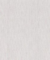 Tapete GranDeco More Textures MO1405