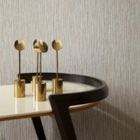 Обои GranDeco More Textures MO1407 фото №2 — интернет-магазин Desire.md