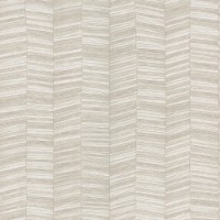 Tapete GranDeco More Textures MO1502