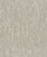 Tapete GranDeco More Textures MO1603