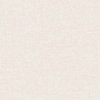 Tapete GranDeco Myriad MY1002