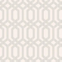 Tapete GranDeco Myriad MY3303