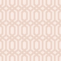 Tapete GranDeco Myriad MY3306