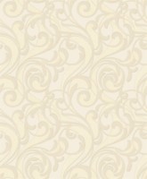 Tapete GranDeco Nota VXB-095-11-R-5