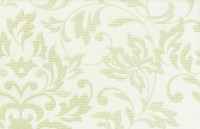 Обои GranDeco Novella 382123