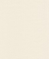 Tapete GranDeco Nuances NU1102