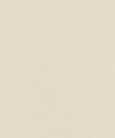 Tapete GranDeco Nuances NU1106