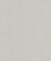 Tapete GranDeco Nuances NU1204