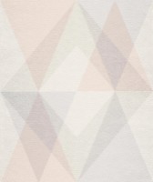 Tapete GranDeco Nuances NU3103