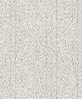 Tapete GranDeco Nuances NU3304