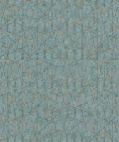 Tapete GranDeco Nuances NU3305