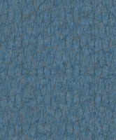 Tapete GranDeco Nuances NU3306