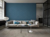 Tapete GranDeco Nuances NU3306 imaginea #2 — magazin online Desire.md