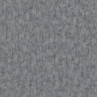 Tapete GranDeco Nuances NU3307