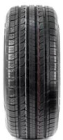 Anvelopa Joyroad Grand Tourer H/T 255/50 R19 107Y XL  imaginea #2 — magazin online Desire.md