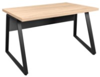 Masa de birou Deco Enzo 130x75