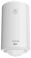 Бойлер Atlantic O'Pro+ S WM50