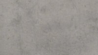 Masa de birou Flexispot ET223 BK Сoncrete Stone 160x80 imaginea #2 — magazin online Desire.md