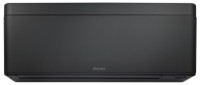 Aparat de aer condiționat Daikin FTXA35CB/RXA35A8