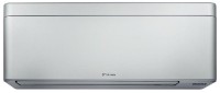 Aparat de aer condiționat Daikin FTXA50CS/RXA50B