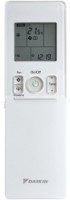 Кондиционер Daikin FTXA42CW/RXA42B9 фото №4 — интернет-магазин Desire.md