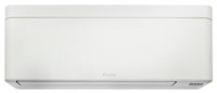 Aparat de aer condiționat Daikin FTXA50CW/RXA50B
