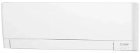 Кондиционер Mitsubishi Electric MSZ-AY42 VGK/ MUZ-AY42 VG