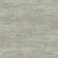 Обои GranDeco Perspectives PP1001