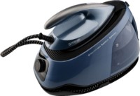 Утюг с парогенератором Gorenje SGD3000BBK