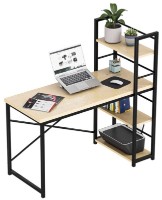 Masa de birou Mark Adler Leader 4.0 Craft