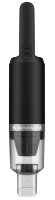 Aspirator de mână KitchenAid 5KKVR100BM